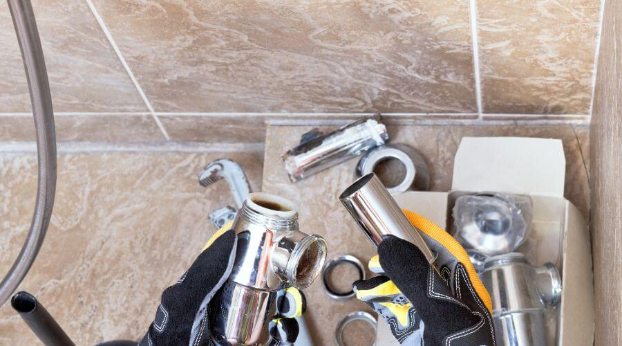 Professional Storm Sewer Service in South Salem, NY